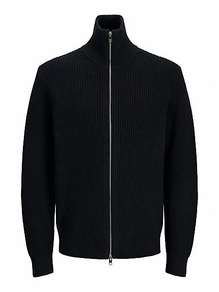 Jack & Jones Strickjacke "JPRBLASTANDFORT KNIT CARDIGAN BF" günstig online kaufen