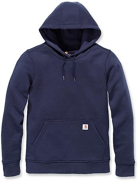 Carhartt Rundhalspullover Clarksburg 102790 günstig online kaufen