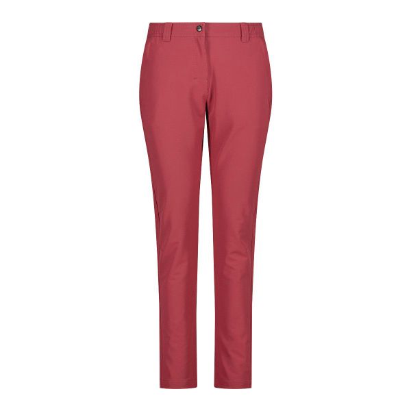 CMP Trekkinghose CMP Damen Hose Woman günstig online kaufen