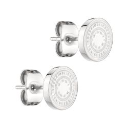 Liebeskind Berlin Paar Ohrstecker Edelstahl günstig online kaufen