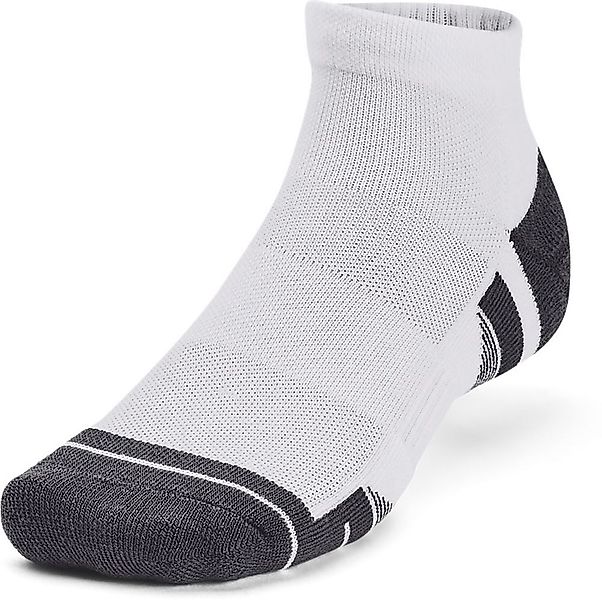Under Armour® Socken UA Performance Tech günstig online kaufen
