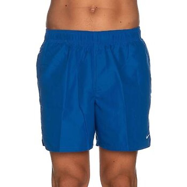Nike  Badeshorts NESSF560 494 günstig online kaufen