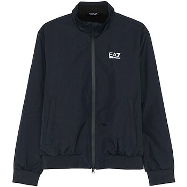 Emporio Armani EA7  Daunenjacken 8NPB20 PNFZZ günstig online kaufen