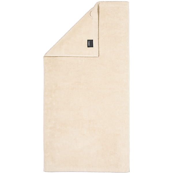 Cawö Handtücher Life Style Uni 7007, günstig online kaufen