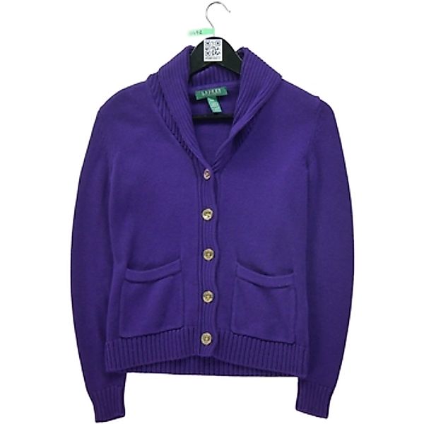 Lauren Ralph Lauren  Strickjacken 228374 günstig online kaufen