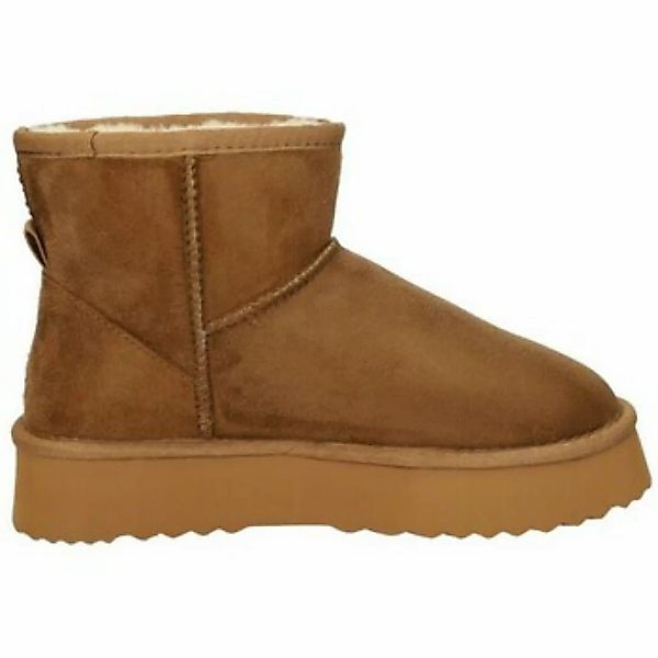 O'neill  Moonboots Besiana Platform Mid günstig online kaufen