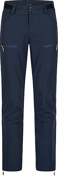DEPROC Active Trekkinghose KENTVILLE III CS günstig online kaufen