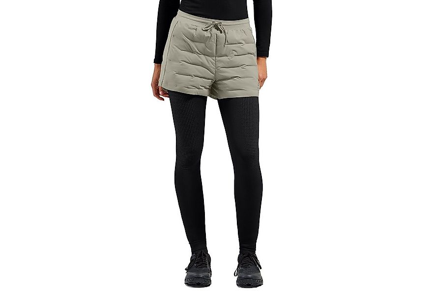 Odlo Laufshorts Zeroweight Insulator Lady 323521-10876 Trotze den Elementen günstig online kaufen
