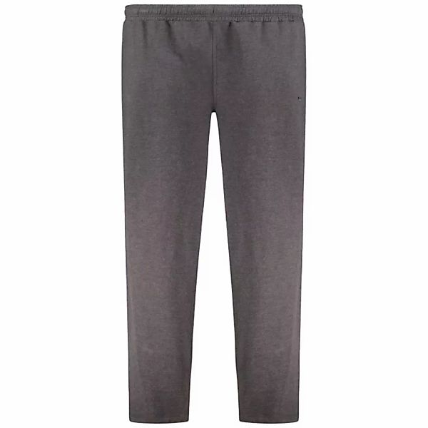 Pfundskerl Jogginghose aus Baumwolle günstig online kaufen