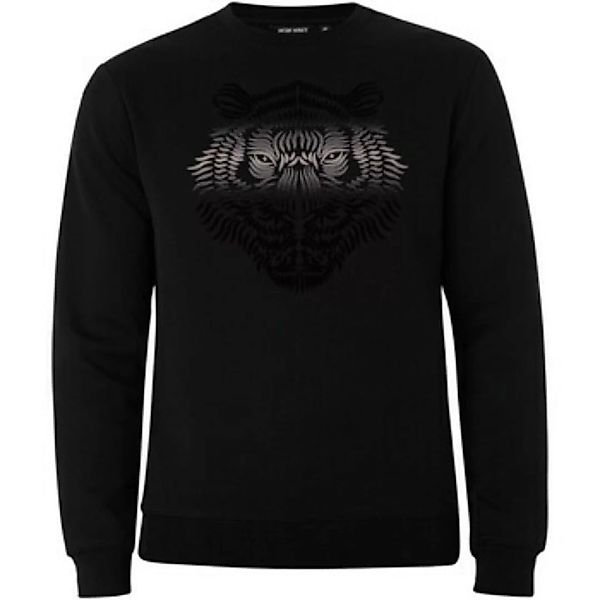 Antony Morato  Sweatshirt Grafisches Sweatshirt günstig online kaufen