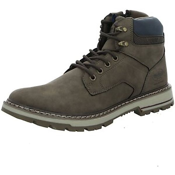 Dockers by Gerli  Stiefel 57RY001600850 günstig online kaufen