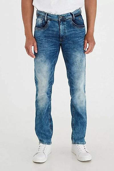 Blend 5-Pocket-Jeans BLEND BHBLIZZARD günstig online kaufen