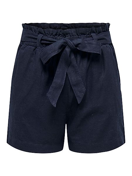 JACQUELINE de YONG Shorts JDYSAY MW günstig online kaufen