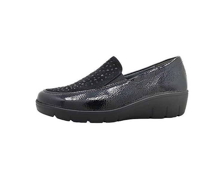 Semler Slipper Slipper günstig online kaufen