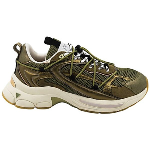0-105  Sneaker Baskets femme  Spider günstig online kaufen