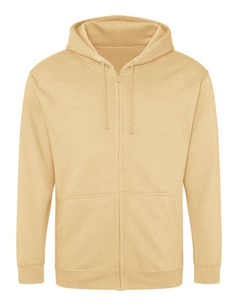 Just Hoods Kapuzensweatshirt Zoodie günstig online kaufen