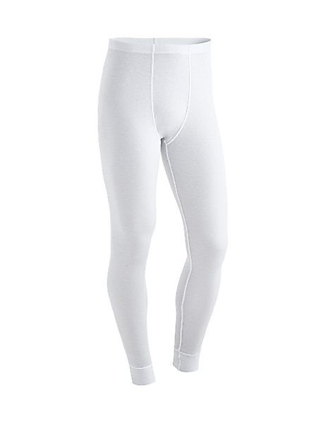 Maier Sports Shirt & Hose Adrian günstig online kaufen