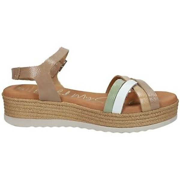 Oh My Sandals  Sandalen - günstig online kaufen