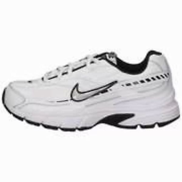 Nike Initiator WMNS Sneaker Damen weiß günstig online kaufen