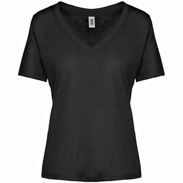 Bomboogie  T-Shirts & Poloshirts TW 7351 T JLIT-90 günstig online kaufen