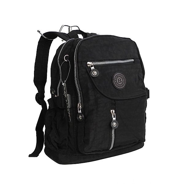 BAG STREET Rucksack Bag Street - günstig online kaufen