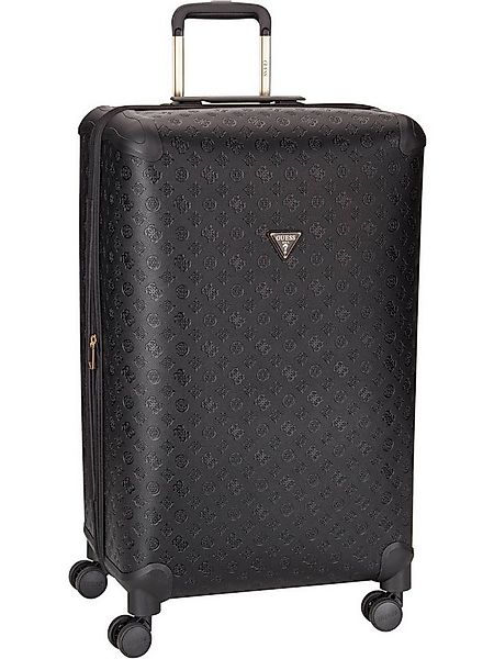 Guess Trolley Wilder 28 In 8-Wheeler, 4 Rollen günstig online kaufen