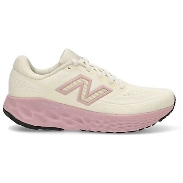 New Balance  Sneaker 79480 günstig online kaufen