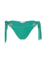 Moda Minx Bikini-Hose Lumiere Amour (1-St., günstig online kaufen