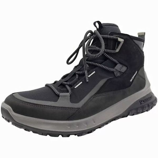 Ecco  Fitnessschuhe Sportschuhe Ult-Trn Stiefel Waterproof 824274 824274510 günstig online kaufen