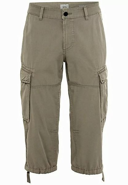 camel active Bermudas günstig online kaufen