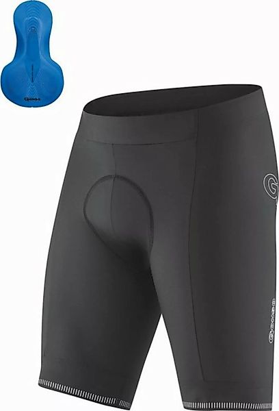 Gonso Bikerhose He-Radshort - SITIVO M günstig online kaufen