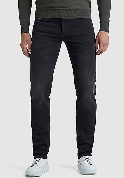 PME LEGEND Regular-fit-Jeans - Hochwertige PME günstig online kaufen