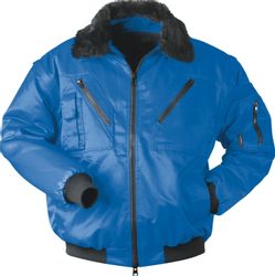 Norway Pilotenjacke Pilotenjacke Pilotjacke Arbeitsjacke Malerjacke günstig online kaufen
