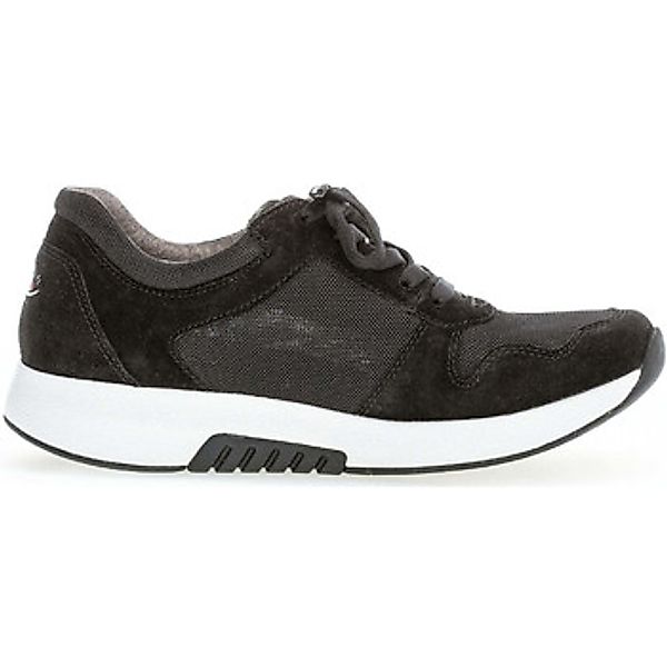 Gabor  Sneaker 76.946.47 günstig online kaufen