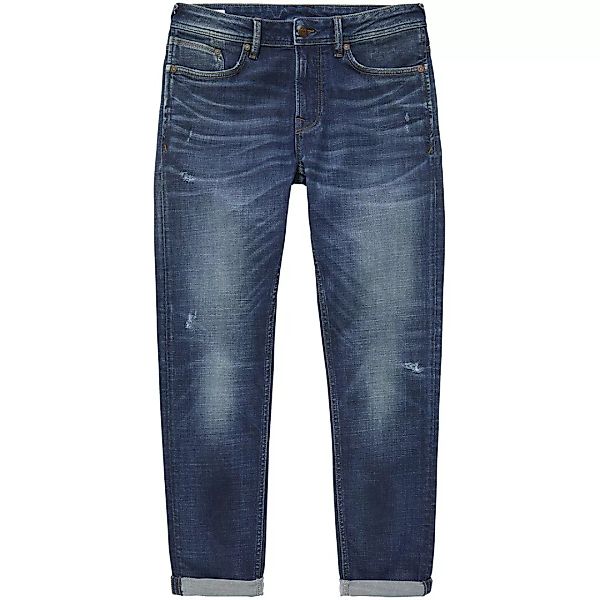 Pepe Jeans Hatch Worn Jeans 32 Denim günstig online kaufen