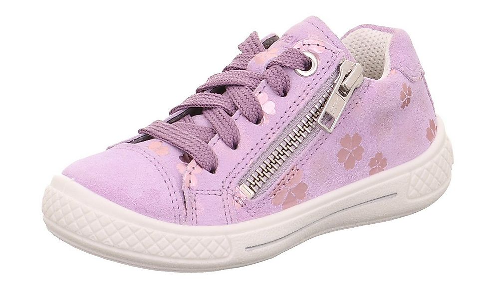 Superfit Tensy Sneaker günstig online kaufen