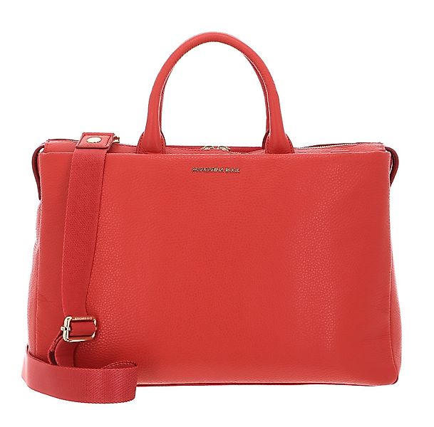 Mandarina Duck Handtasche Mellow günstig online kaufen