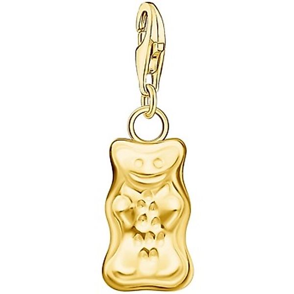 Thomas Sabo  Kettenanhänger 2221-413-39 günstig online kaufen