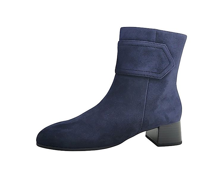 Gabor Stiefelette Stiefelette günstig online kaufen