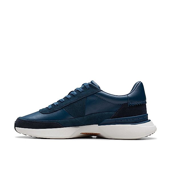 Clarks Clarks Craft Pace 26178499 7, günstig online kaufen