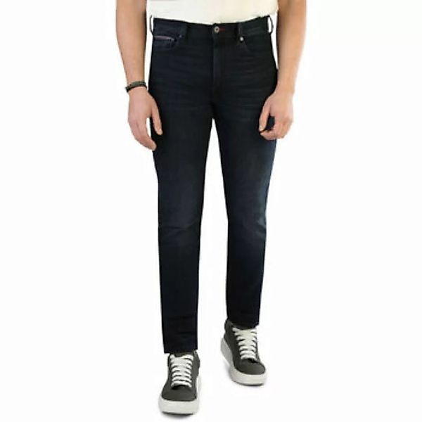 Tommy Hilfiger  Jeans - mw0mw29614 günstig online kaufen