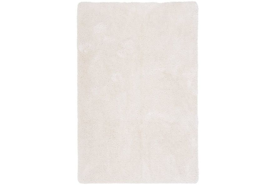 Snapstyle Hochflor-Teppich Hochflor Shaggy Teppich Luxus Emotion Mix, Recht günstig online kaufen