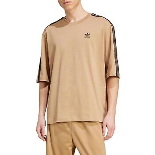 adidas  T-Shirt - günstig online kaufen