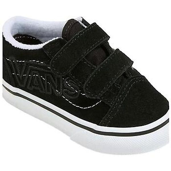 Vans  Sneaker Knu Stack günstig online kaufen