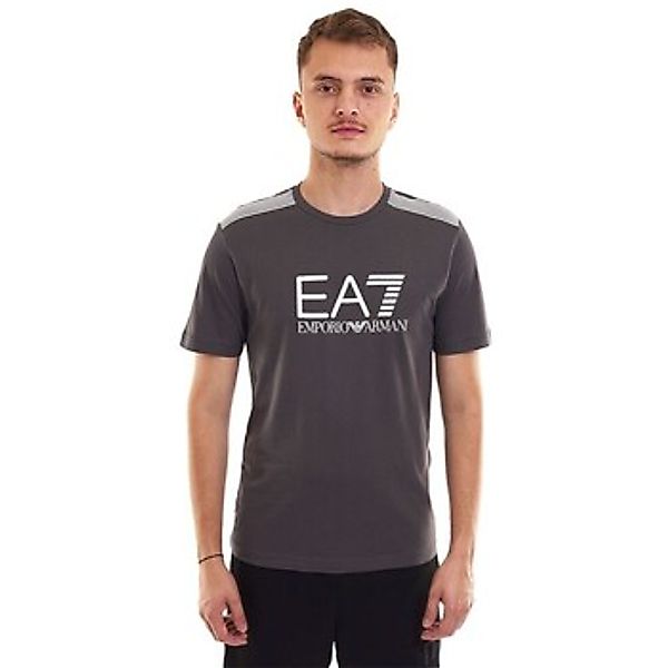 Emporio Armani  T-Shirt 7M000961AF10375U8117 günstig online kaufen