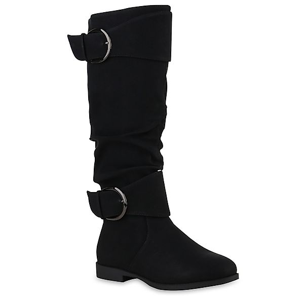 VAN HILL 840863 Stiefel Schuhe günstig online kaufen