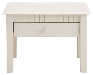 Home affaire Couchtisch Lisa, TOPSELLER! (Couchtisch, günstig online kaufen