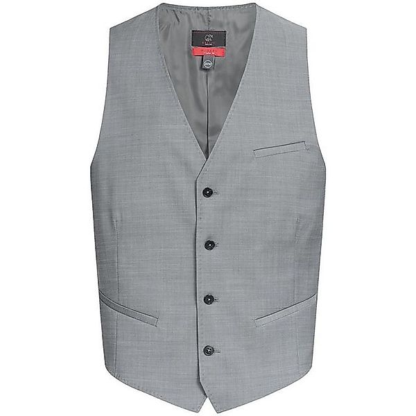 GREIFF Anzugweste Greiff Modern WITH 37.5® günstig online kaufen