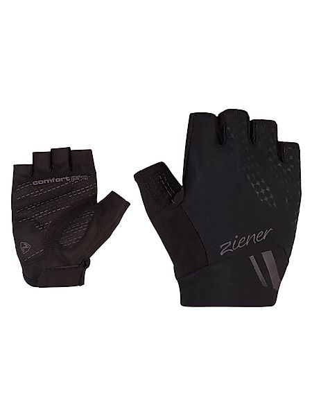 Ziener Fahrradhandschuhe CAITLIN günstig online kaufen