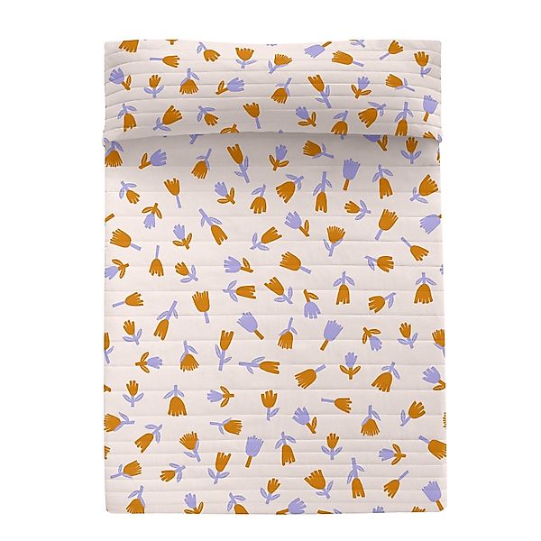Aware | Tagesdecke Real Love günstig online kaufen